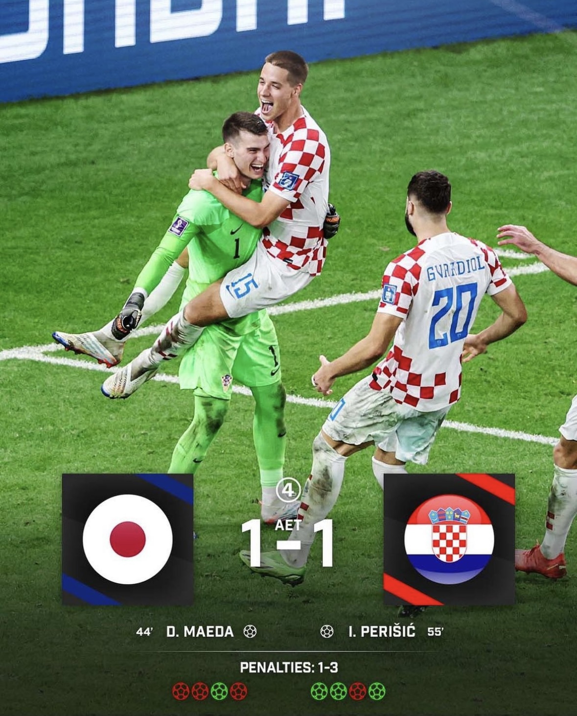 一纸离职书引发球队恶劣局面！影响后续比赛展望