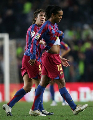 威廉希尔中文站-萨拉戈萨主场大败，遭遇困境