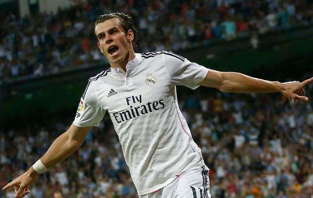 萨拉戈萨主场大败，遭遇困境