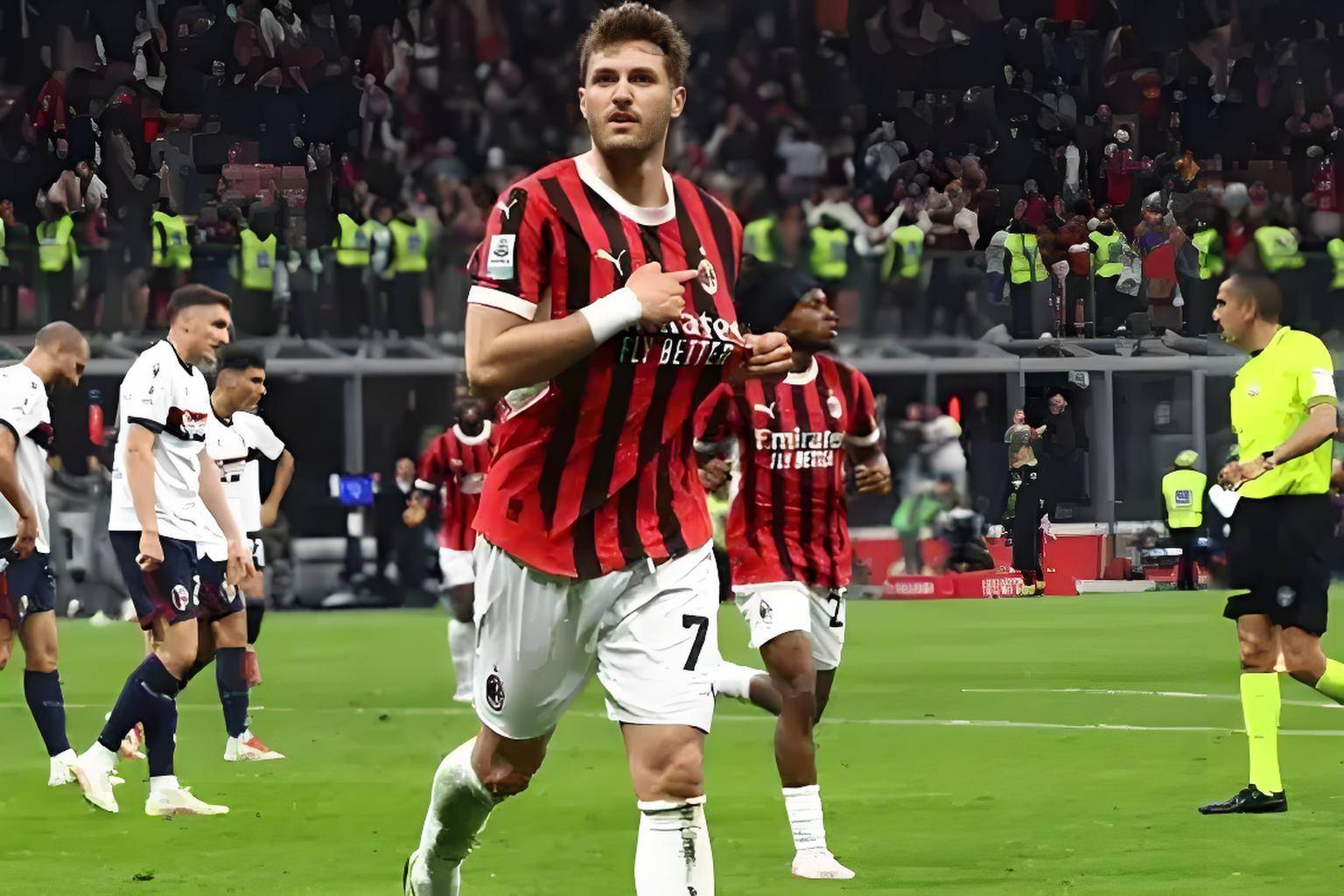 尼姆队在法甲联赛中逐渐崭露头角 尼姆队在法甲联赛中逐渐崭露头角