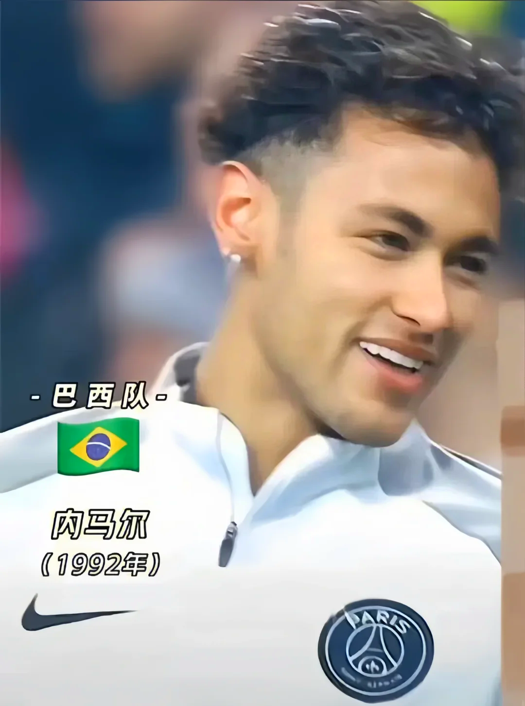 巴西女足积极备战比赛,期待取得好成绩 巴西女足积极备战比赛,期待取得好成绩