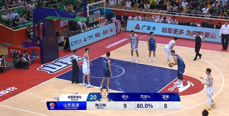 重庆男篮士气低落，需反思战术