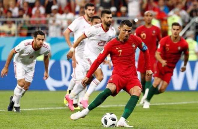 胜负难分!双方强队激烈对决,晋级之路未尽 胜负难分!双方强队激烈对决,晋级之路未尽