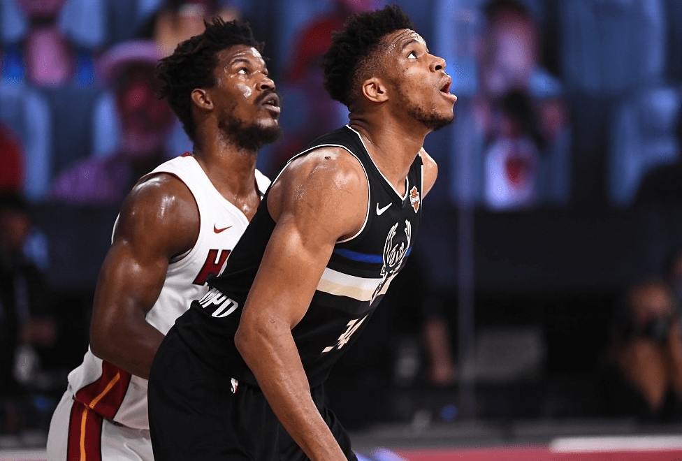 演绎绝杀,球队深陷绝境逆袭获胜 演绎绝杀,球队深陷绝境逆袭获胜