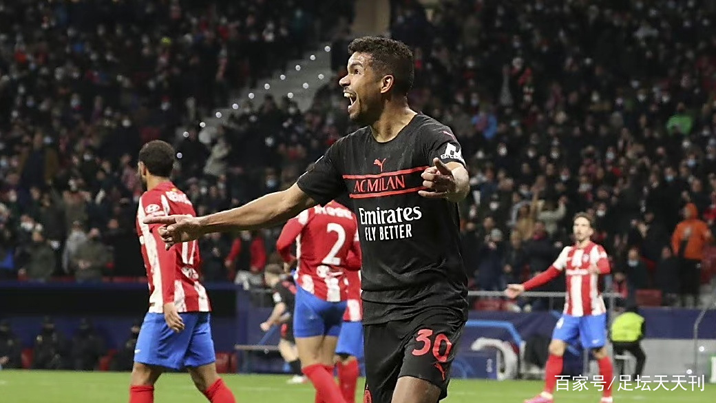 演绎绝杀,球队深陷绝境逆袭获胜 演绎绝杀,球队深陷绝境逆袭获胜