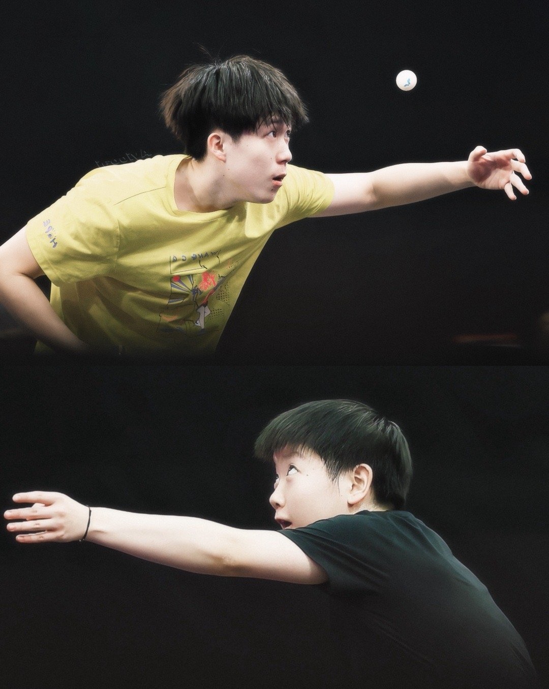 夺冠热门来袭,强劲表现引发全球关注 夺冠热门来袭,强劲表现引发全球关注