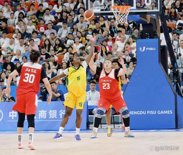 夺冠热门来袭,强劲表现引发全球关注 夺冠热门来袭,强劲表现引发全球关注