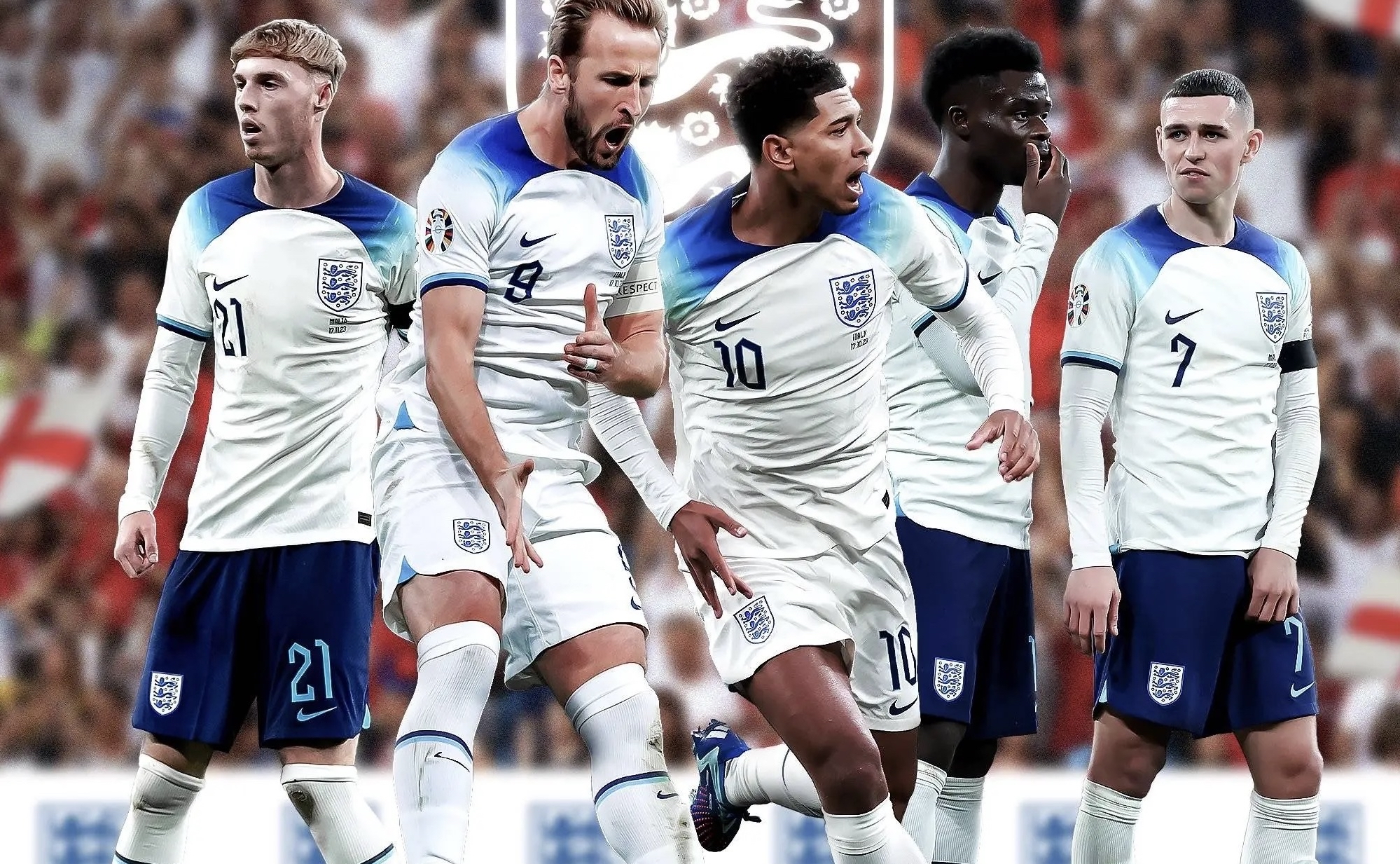 挪威队在悬念比赛中取得胜利 挪威队在悬念比赛中取得胜利