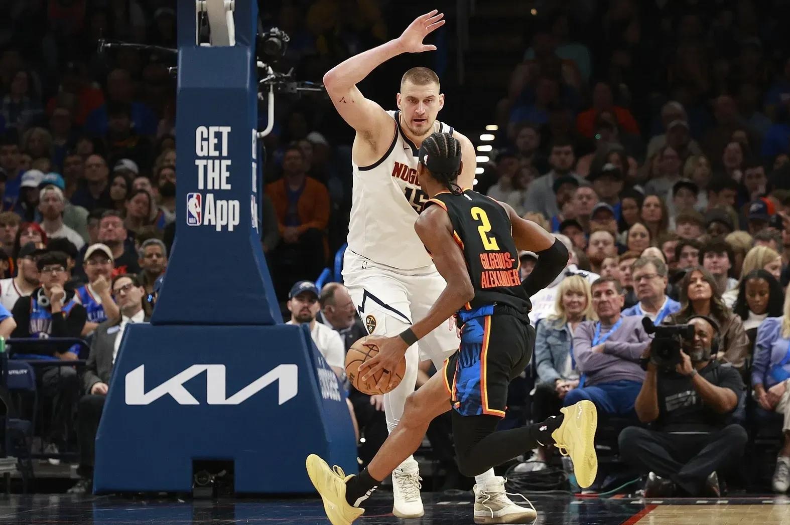 步行者队后防出现漏洞，球队接连失利