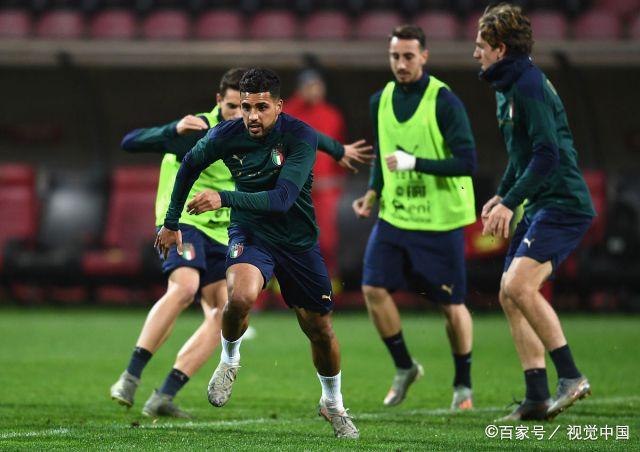 法国不敌波黑客场获胜，领先优势仍然明显