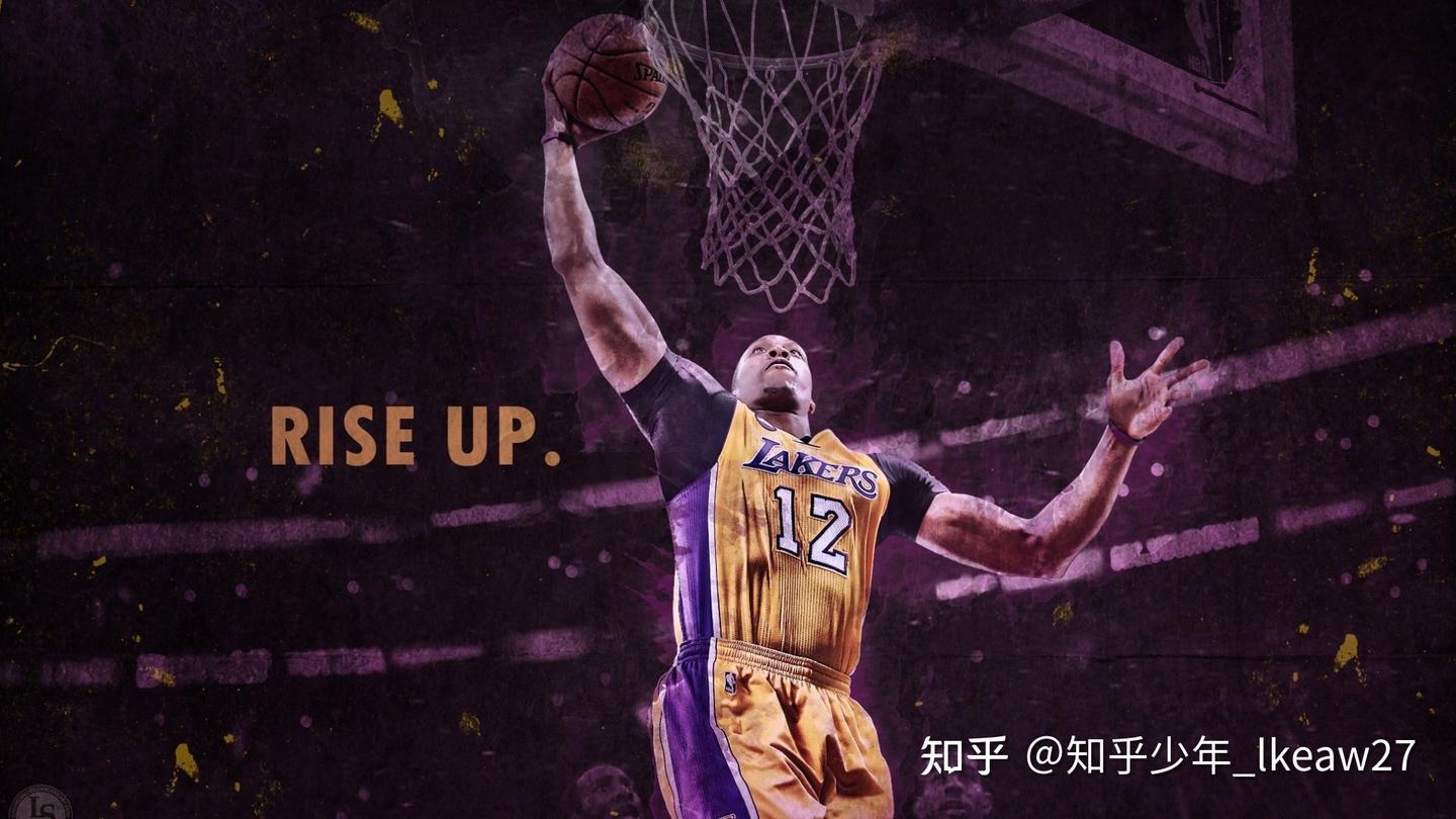 火箭主场遭遇惨败，连续三场失利！