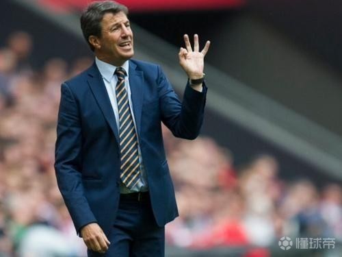 马拉加客场小胜，意味着新帅上任有惊喜！