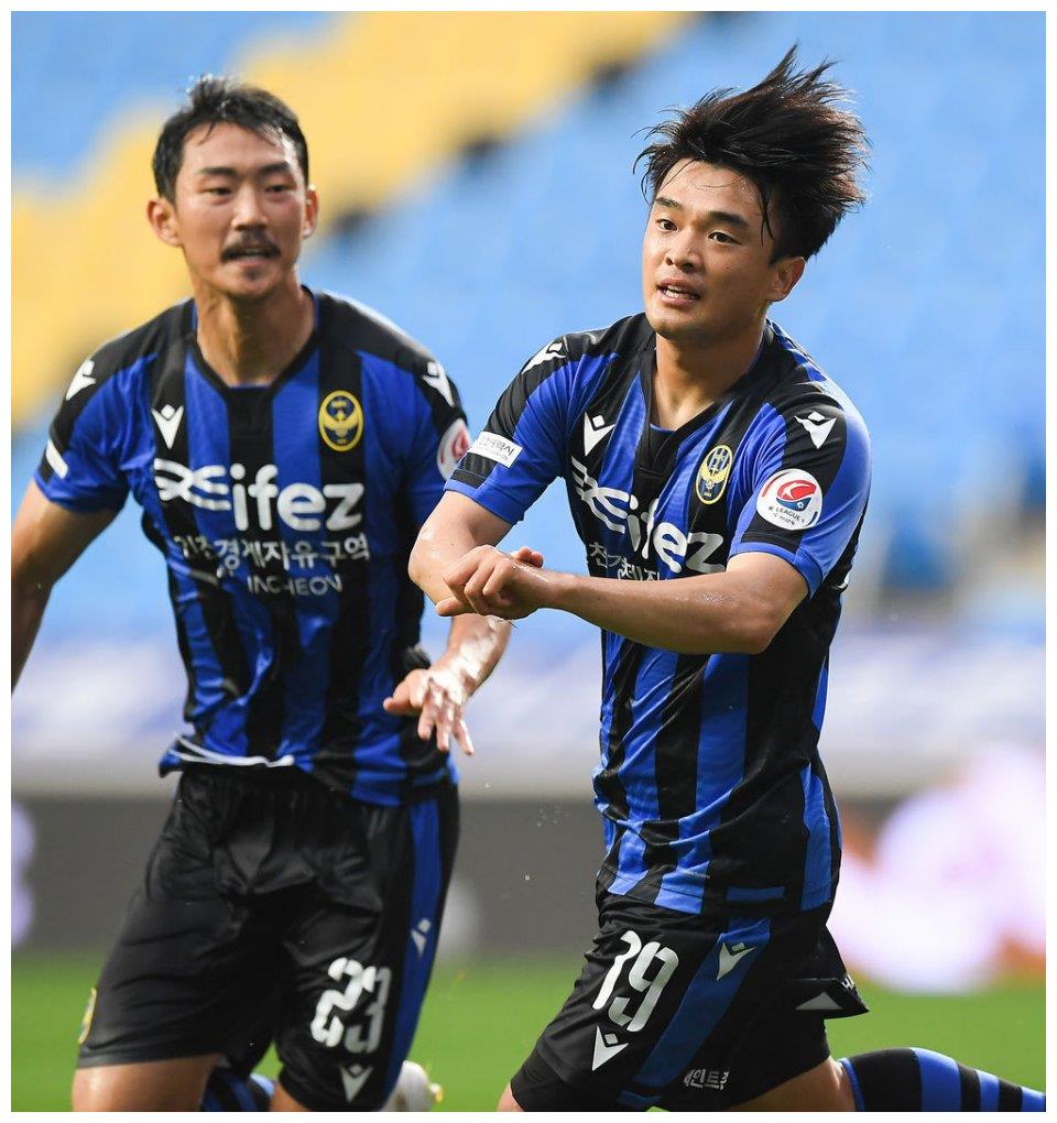 英国威廉希尔-伯明翰城客场告捷，保级希望重燃