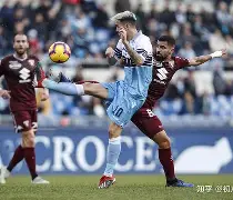 威廉希尔中文站-南安普顿主力伤情紧张，斯图雷舍巨大压力