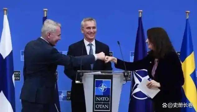 多特蒙德紧急召开会议,磋商下一步计划 多特蒙德紧急召开会议,磋商下一步计划