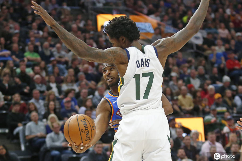 汉诺威再度备战激烈对决，迎来关键之战