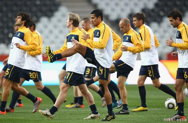 以色列队实力强劲,迎接巴西挑战 以色列队实力强劲,迎接巴西挑战