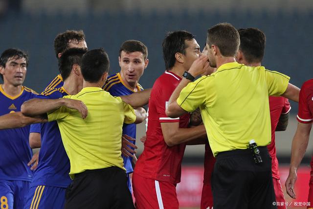 以色列队实力强劲,迎接巴西挑战 以色列队实力强劲,迎接巴西挑战