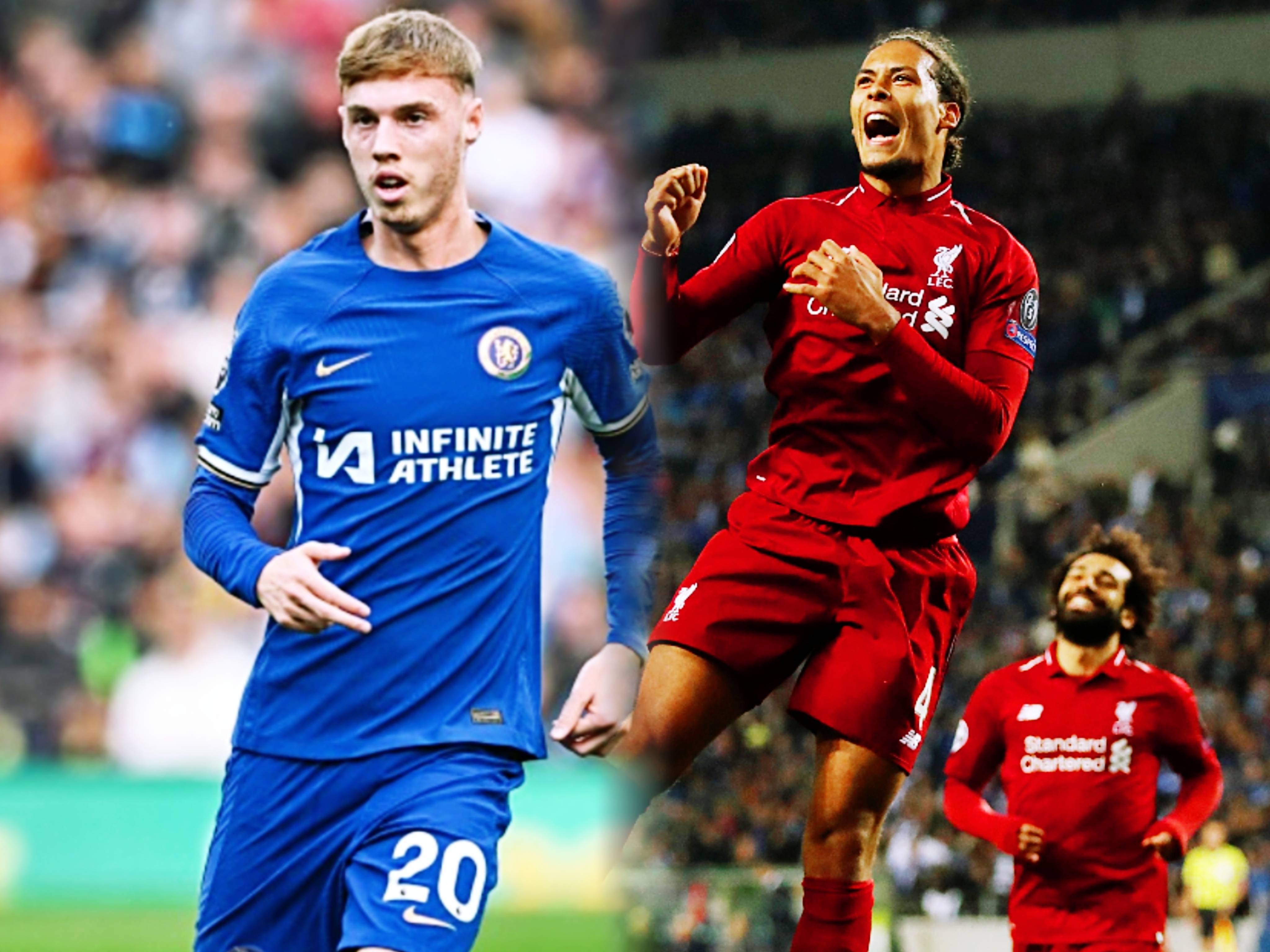 曼城逆袭!英超争冠形势逐渐清晰 曼城逆袭!英超争冠形势逐渐清晰