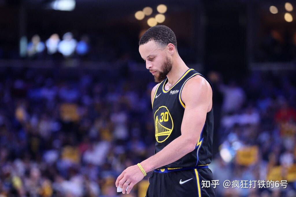 摩纳哥客场大败,反弹之路依旧曲折 摩纳哥客场大败,反弹之路依旧曲折