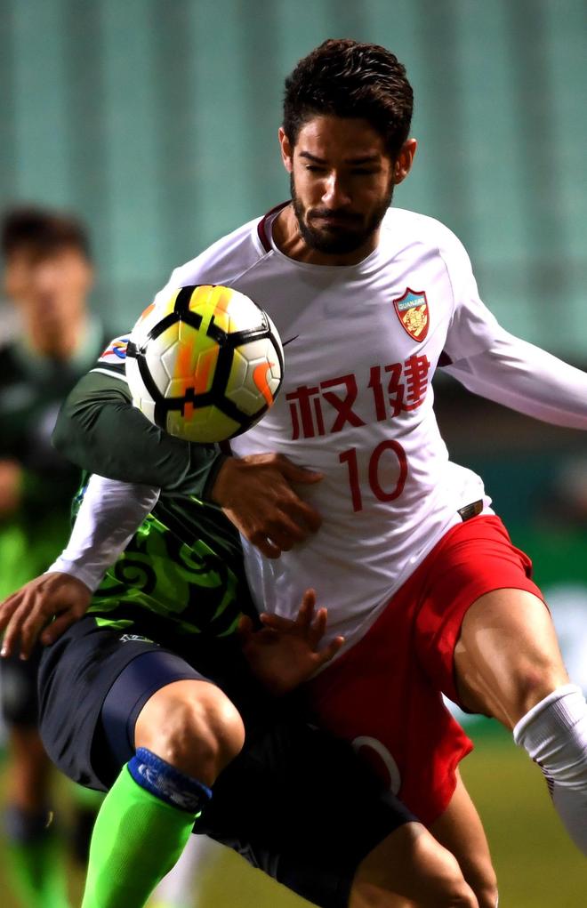 摩纳哥客场大败,反弹之路依旧曲折 摩纳哥客场大败,反弹之路依旧曲折