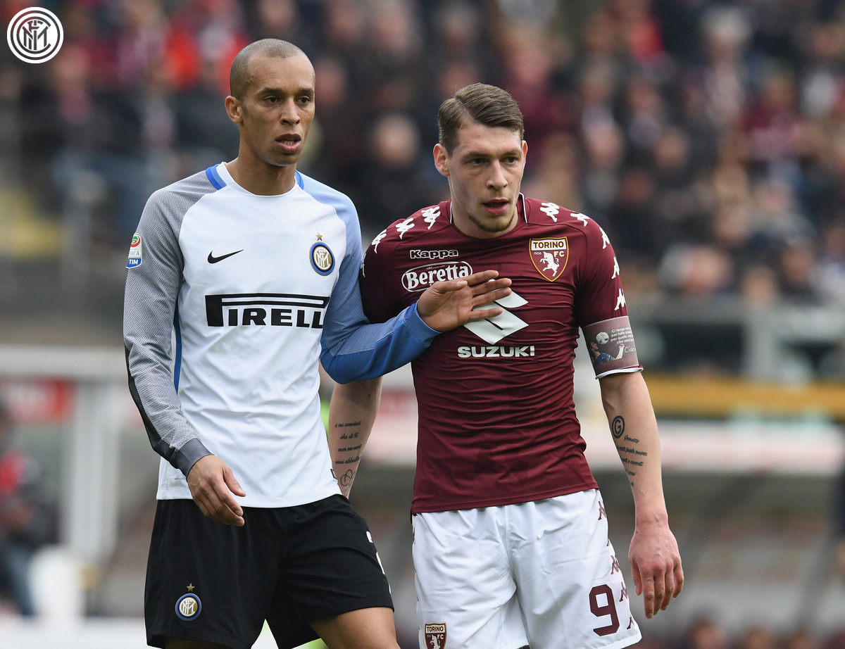 江西队客场不敌对手,遗憾失利 江西队客场不敌对手,遗憾失利