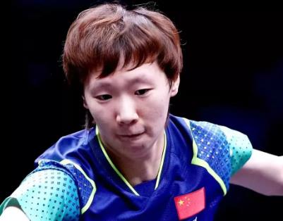 威廉希尔app-不来梅努力争取胜利，表现出色