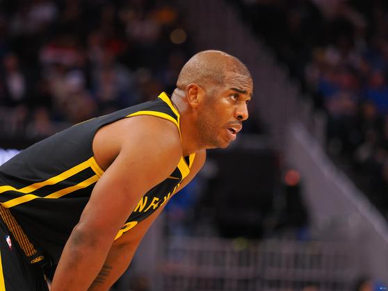 不来梅努力争取胜利,表现出色 不来梅努力争取胜利,表现出色