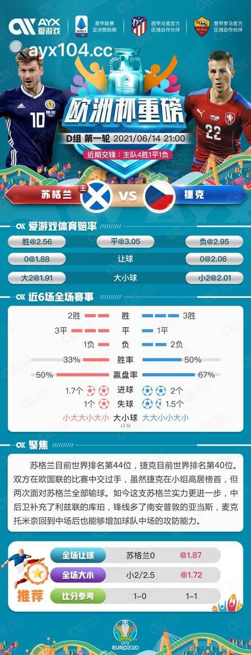 捷克战胜荷兰,晋级之路漫漫艰辛 捷克战胜荷兰,晋级之路漫漫艰辛