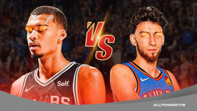 篮球联盟的强队和新秀球员的合作引人关注？