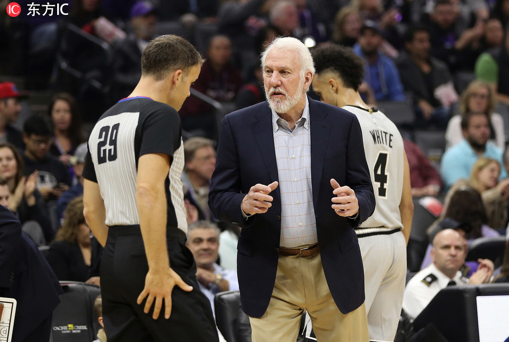 威斯布鲁克加盟马刺,球队迎来重要转折 威斯布鲁克加盟马刺,球队迎来重要转折