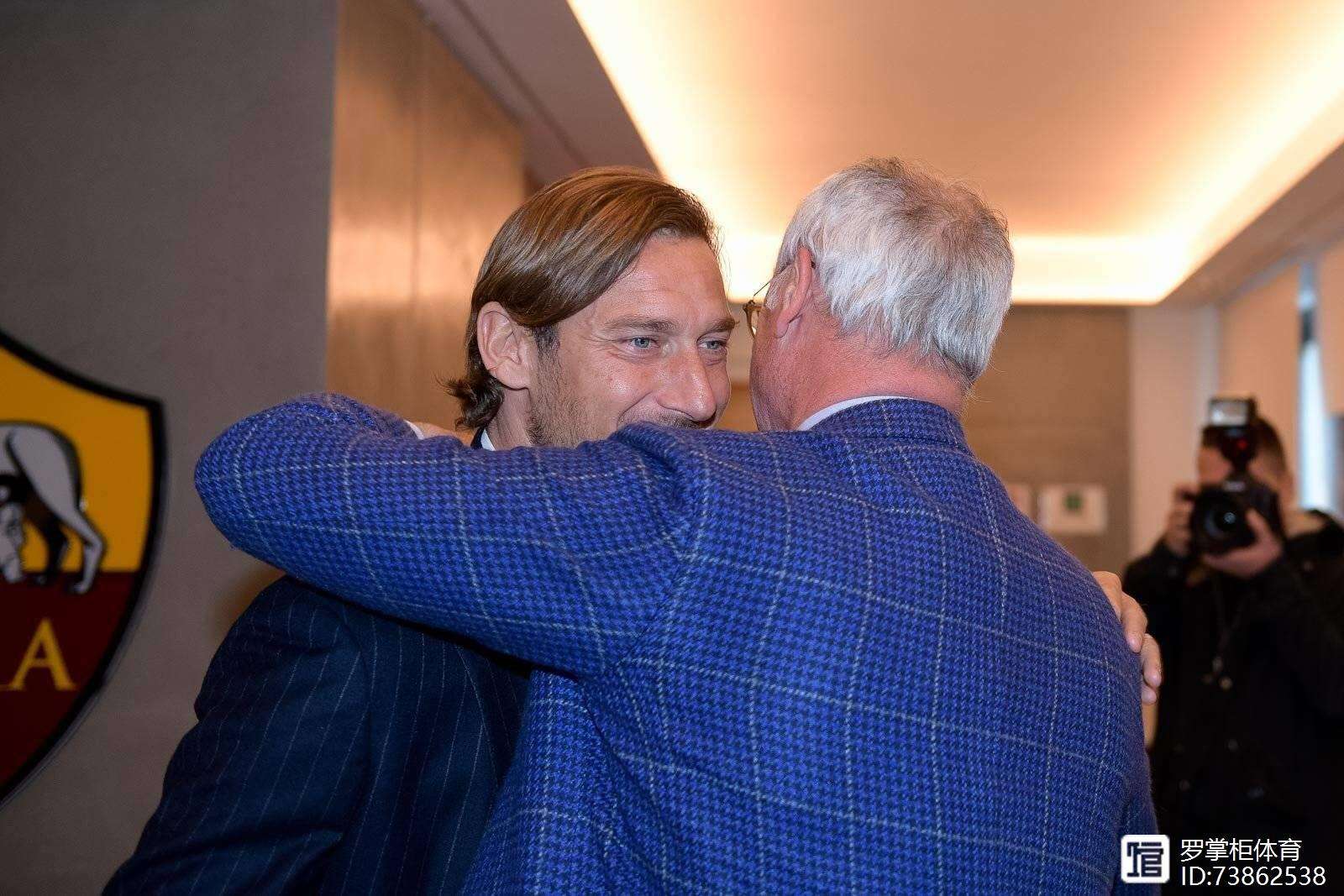 英国威廉希尔-罗马惨败对手，需要调整状态迎接下一场挑战