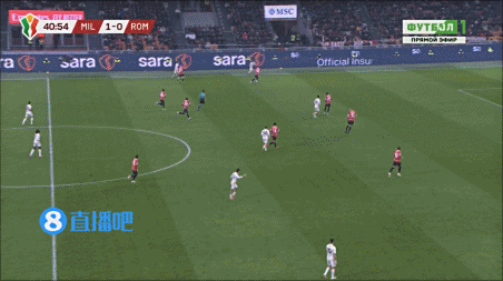 罗马惨败对手,需要调整状态迎接下一场挑战 罗马惨败对手,需要调整状态迎接下一场挑战