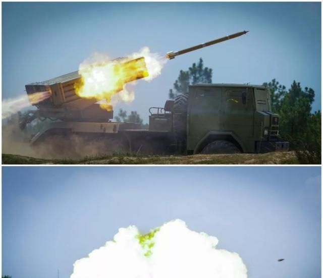 默契无间,上下助攻,火力全开,混战一触即发 默契无间,上下助攻,火力全开,混战一触即发