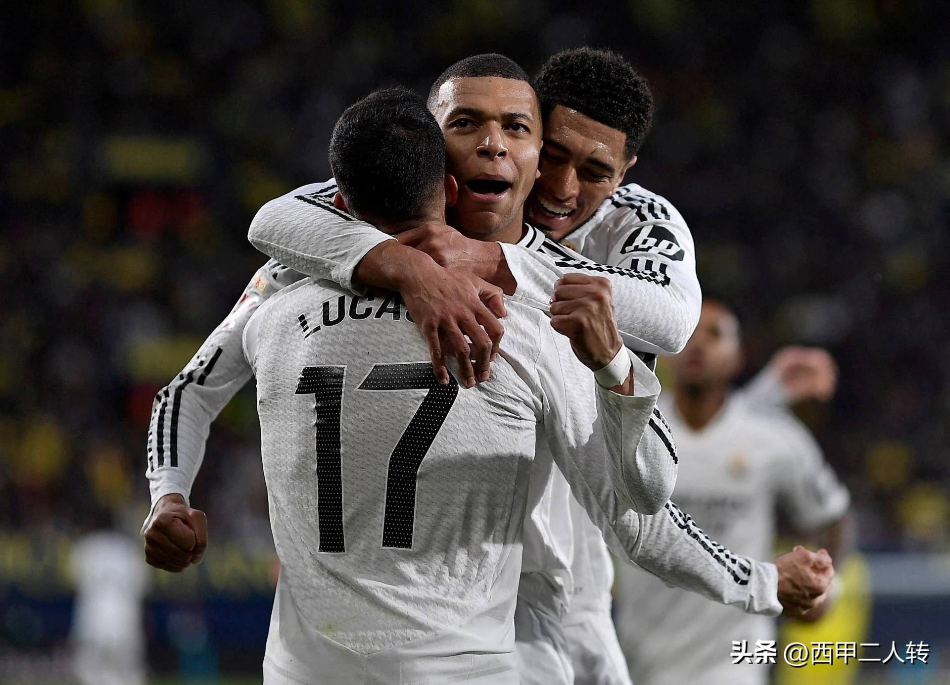 热门球队在比赛中展现出强大的统治力