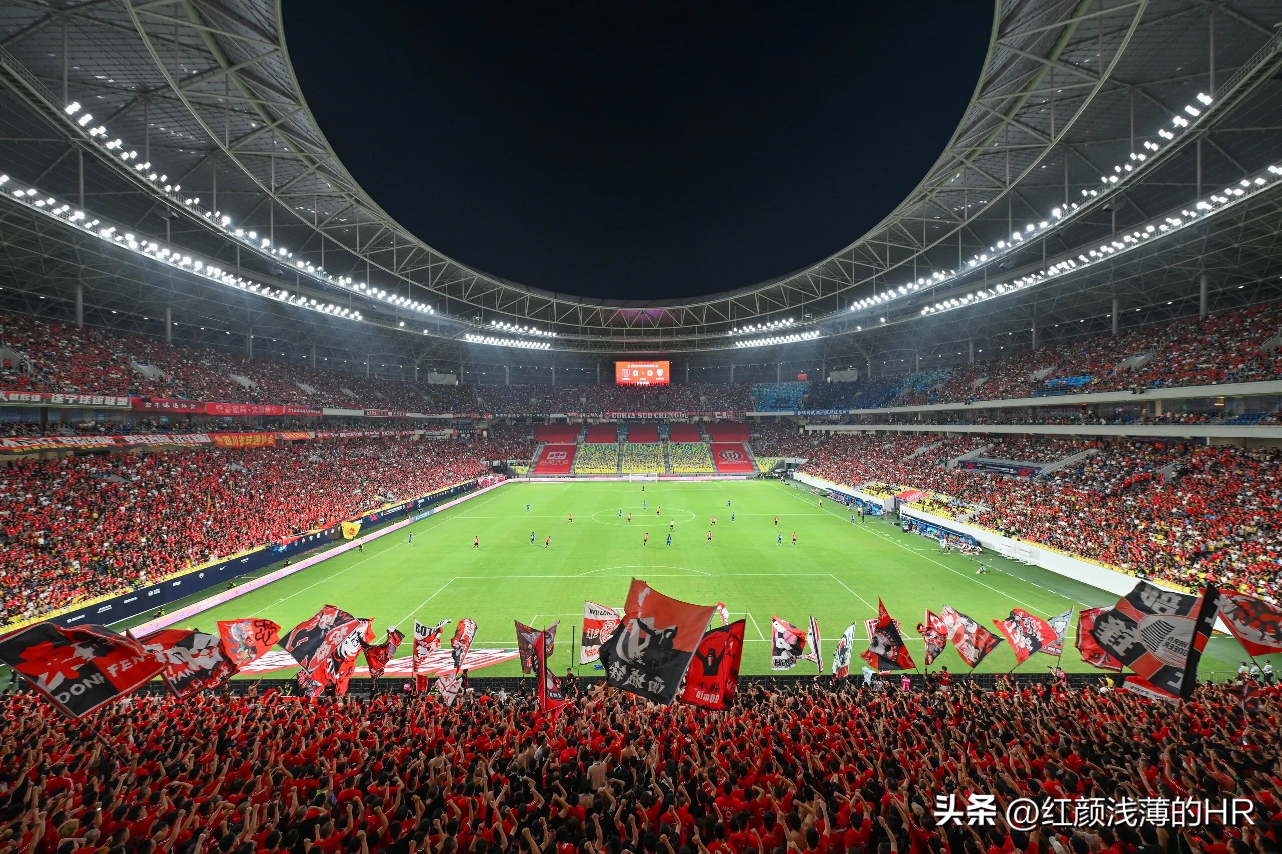 亚太地区球队在国际比赛中取得重大突破