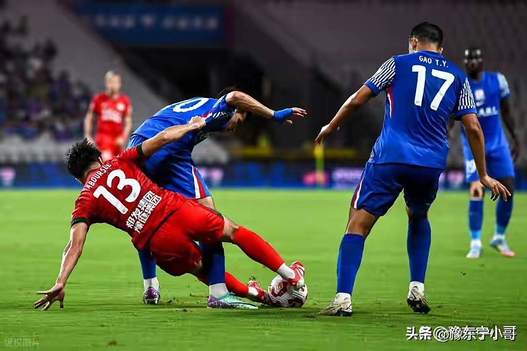 足球赛事带来惊艳大片,球星个个力挽狂澜 足球赛事带来惊艳大片,球星个个力挽狂澜