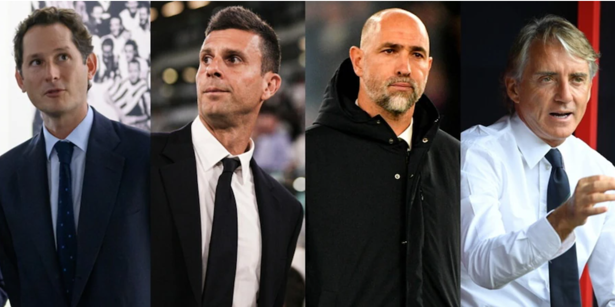 尤文图斯主帅调整阵容,备战关键一战 尤文图斯主帅调整阵容,备战关键一战