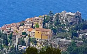 科特迪瓦王牌势不可挡,奥布万优胜乐土攻防狂潮 科特迪瓦王牌势不可挡,奥布万优胜乐土攻防狂潮