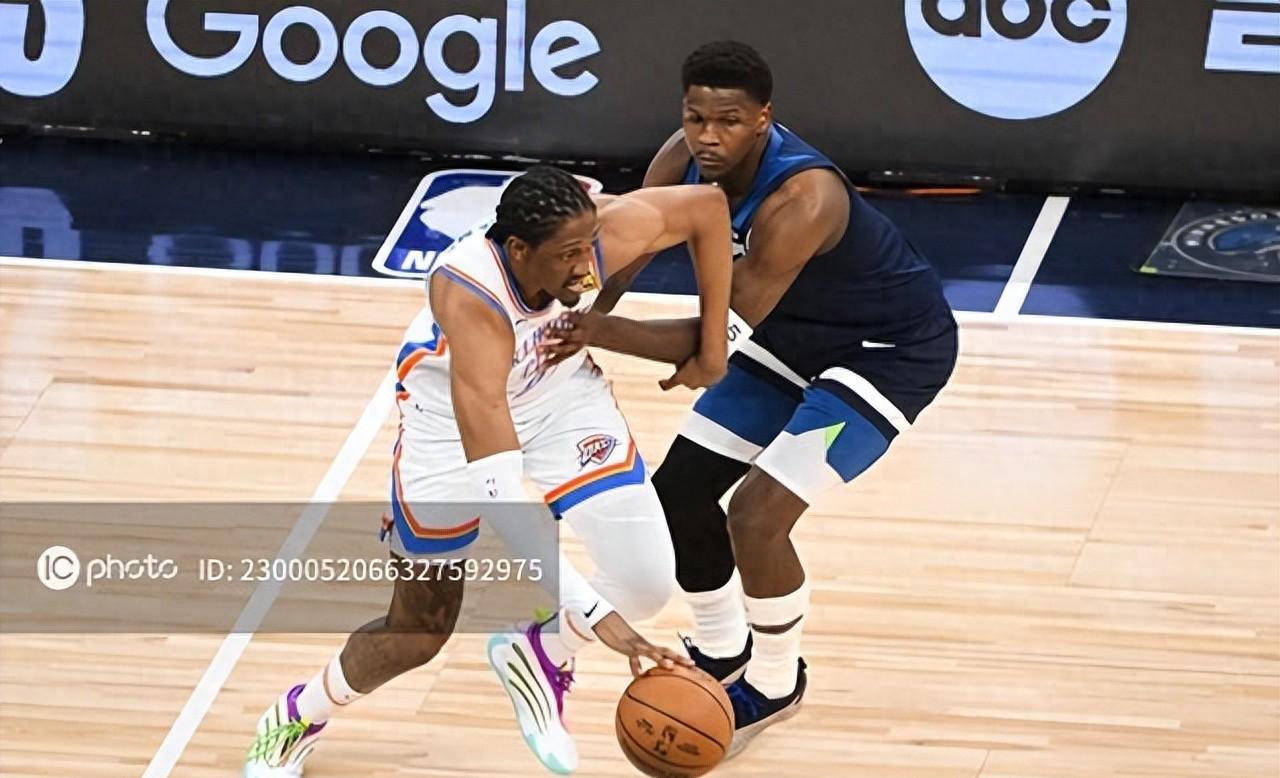 猛龙客场险胜森林狼,血战加时惊险逆转 猛龙客场险胜森林狼,血战加时惊险逆转