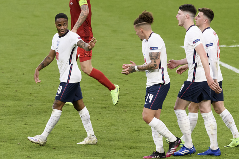 沃尔夫斯堡连胜在望，士气高昂挑战强敌