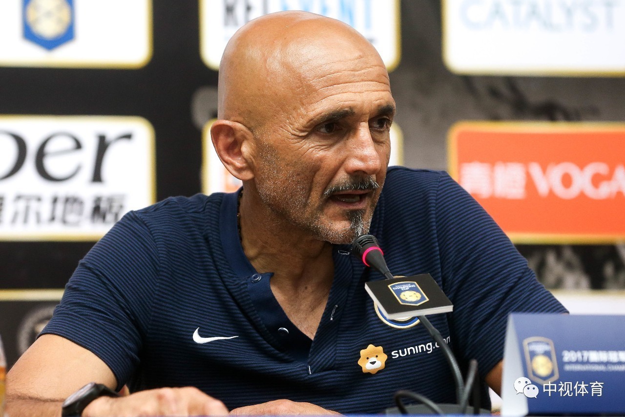 国米南京林源在比赛中大展拳脚