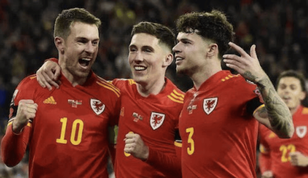 艾菲尔与卡昂的对决，胜者将赢得比赛？