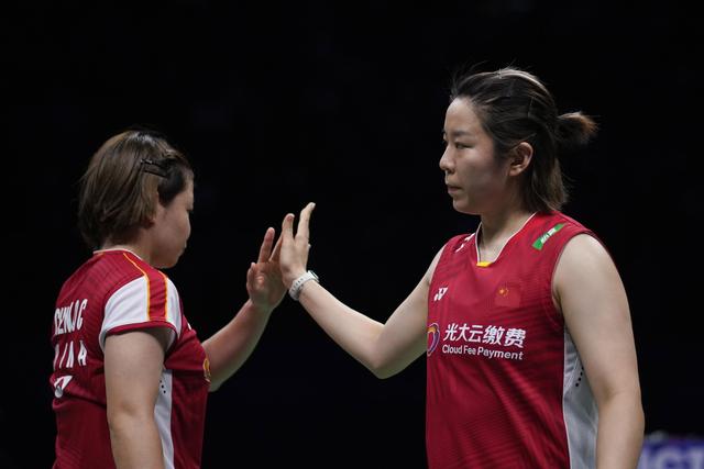 印度尼西亚实力强劲,获得胜利晋级 印度尼西亚实力强劲,获得胜利晋级