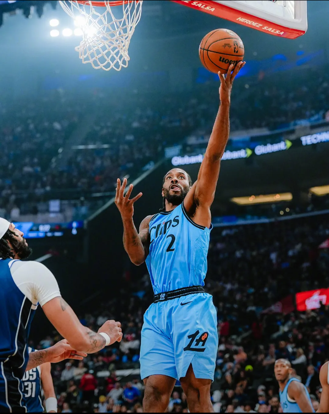 猛龙主场告捷独行侠,连续取得两连胜 猛龙主场告捷独行侠,连续取得两连胜