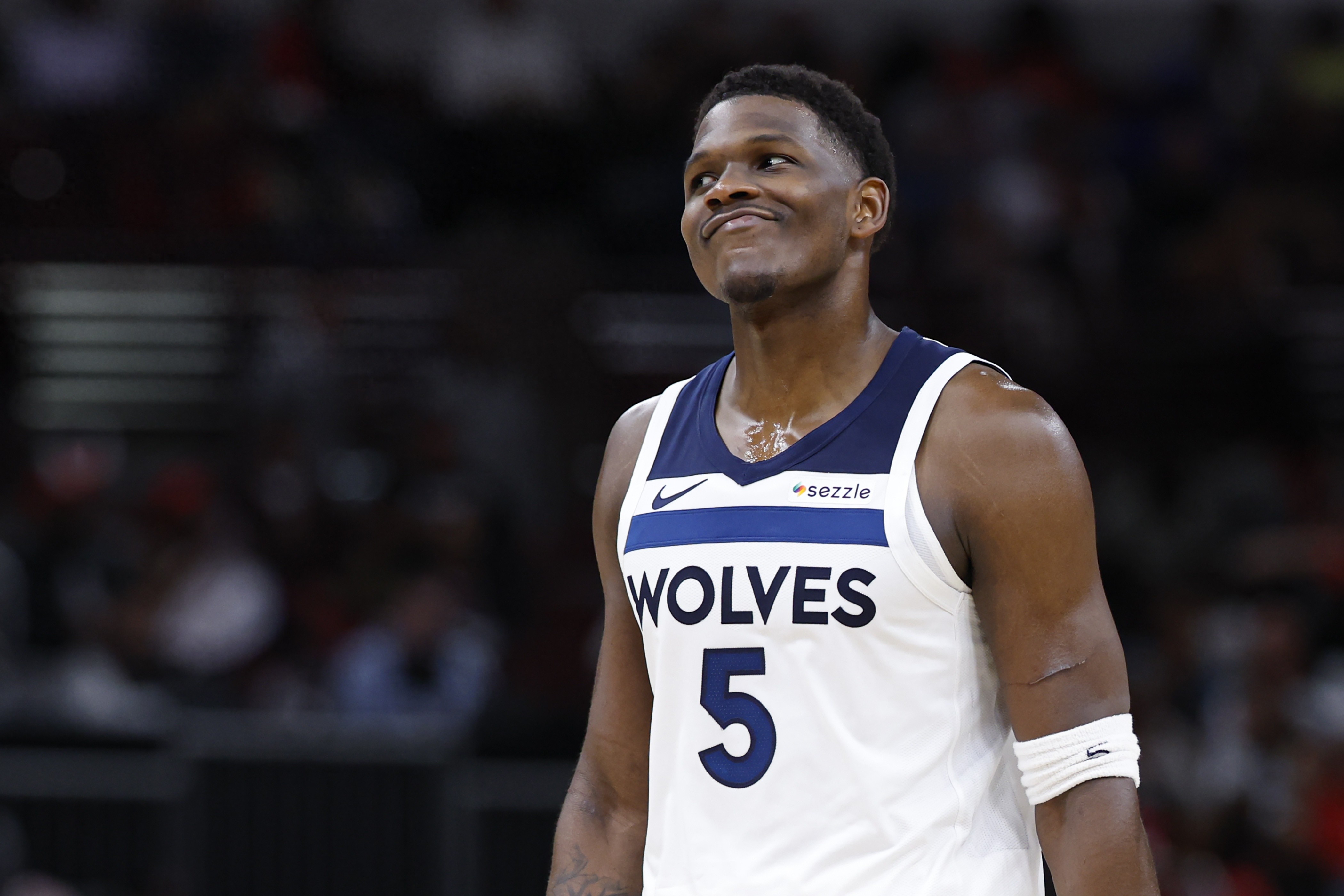 快船大胜森林狼，乔治连续10场30+得分创新高