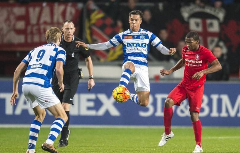 大连人主场失利，陷入保级泥沼