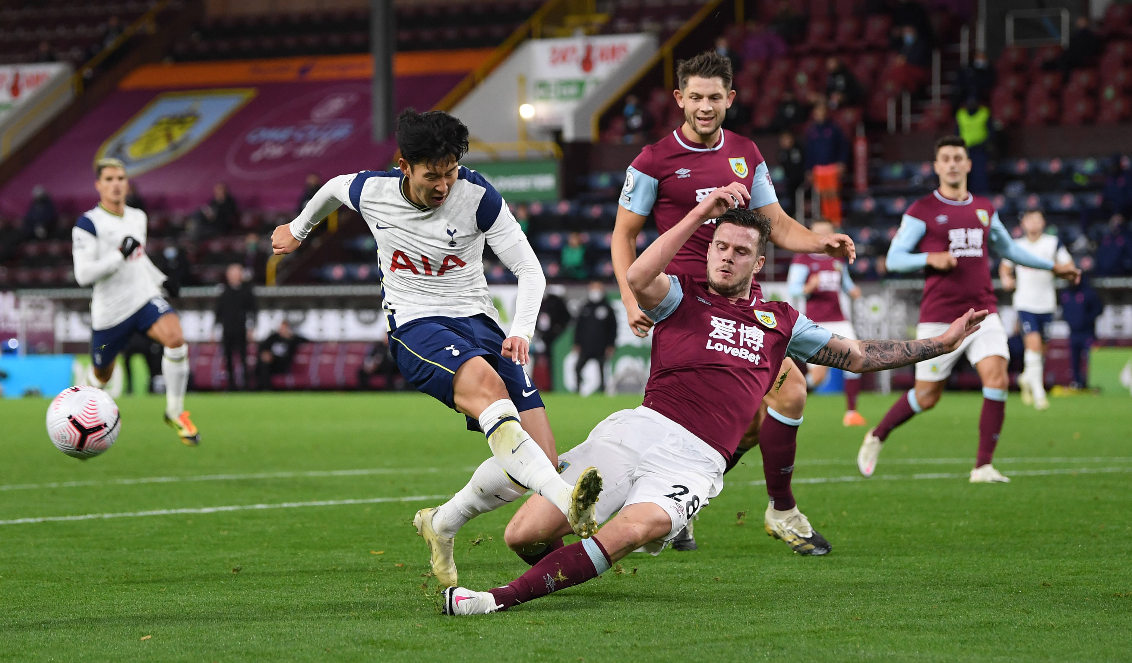 斯图加特主场迎战，士气高涨期待好战