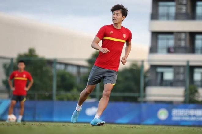 迎难而上,成功击败强敌晋级 迎难而上,成功击败强敌晋级