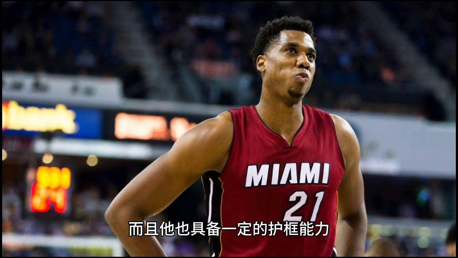 爵士队球员全力以赴,备战精神可嘉 爵士队球员全力以赴,备战精神可嘉